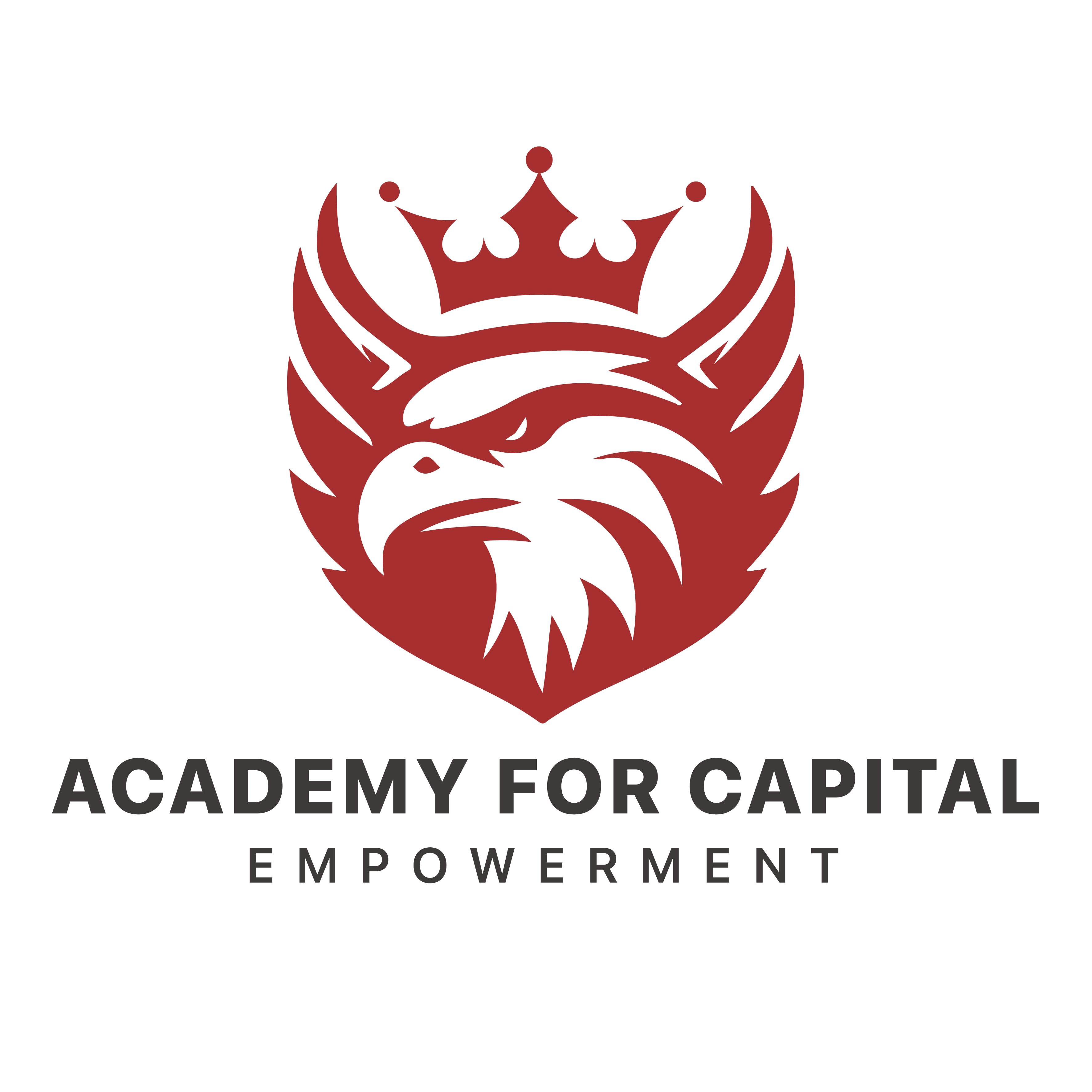 ACE Logo